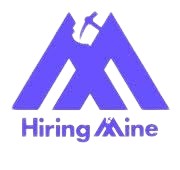 hiring-mine-life